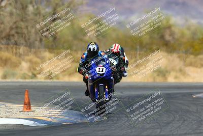 media/Mar-27-2022-CVMA (Sun) [[4786de14bf]]/Race 10 Supersport Shootout/